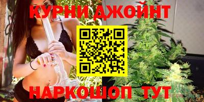 скорость mdpv Ликино-Дулёво
