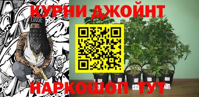 скорость mdpv Ликино-Дулёво