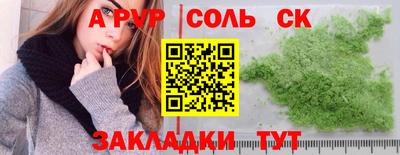 прущие грибы Малоярославец